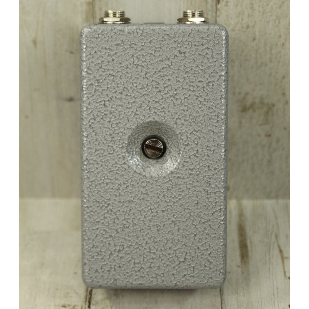 Fender USED Fender Hammertone Chorus (010)