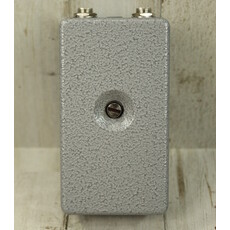 Fender USED Fender Hammertone Chorus (010)