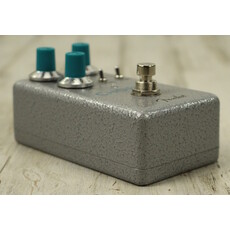 Fender USED Fender Hammertone Chorus (010)