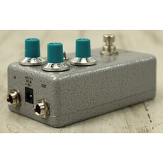 Fender USED Fender Hammertone Chorus (010)