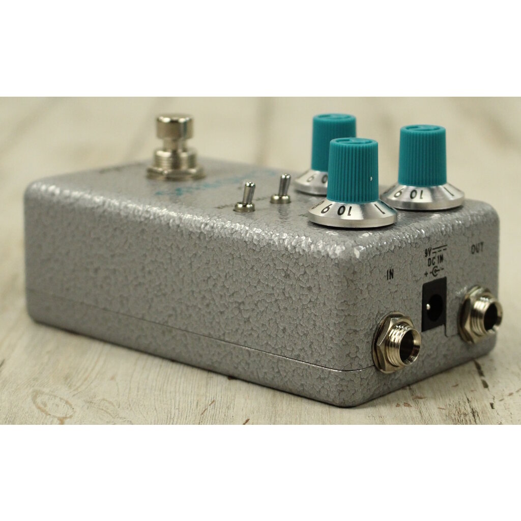 Fender USED Fender Hammertone Chorus (010)