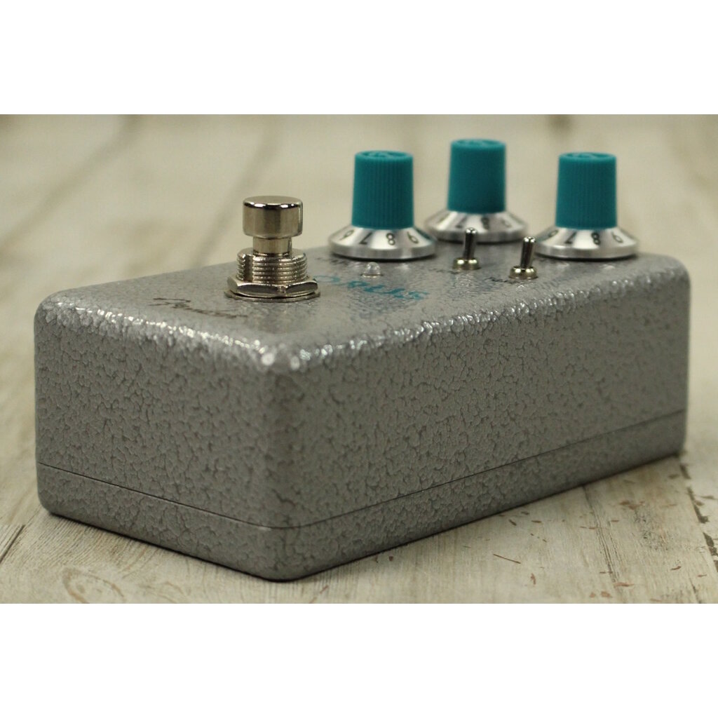 Fender USED Fender Hammertone Chorus (010)