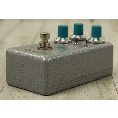 Fender USED Fender Hammertone Chorus (010)
