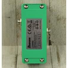 Ibanez USED Ibanez Tube Screamer Mini (020)
