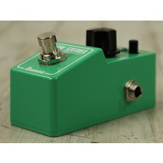 Ibanez USED Ibanez Tube Screamer Mini (020)
