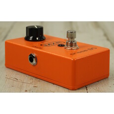Dunlop USED Dunlop MXR Phase 90 (050)
