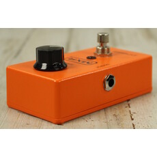 Dunlop USED Dunlop MXR Phase 90 (050)