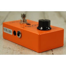 Dunlop USED Dunlop MXR Phase 90 (050)