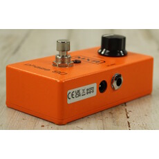 Dunlop USED Dunlop MXR Phase 90 (050)