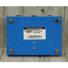 Fulltone USED Fulltone Full-Drive 2 JHS Modded (060)