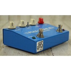 Fulltone USED Fulltone Full-Drive 2 JHS Modded (060)