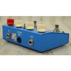 Fulltone USED Fulltone Full-Drive 2 JHS Modded (060)