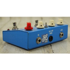 Fulltone USED Fulltone Full-Drive 2 JHS Modded (060)