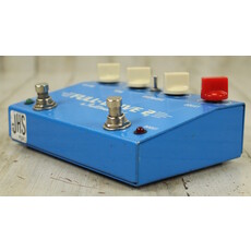 Fulltone USED Fulltone Full-Drive 2 JHS Modded (060)