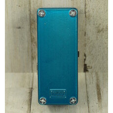 Dunlop USED Dunlop MXR Timmy (070)