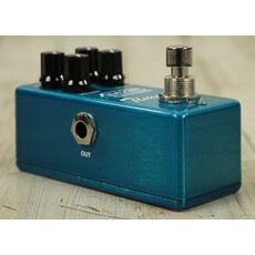 Dunlop USED Dunlop MXR Timmy (070)