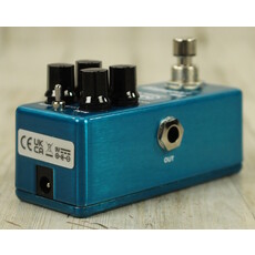 Dunlop USED Dunlop MXR Timmy (070)