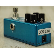 Dunlop USED Dunlop MXR Timmy (070)