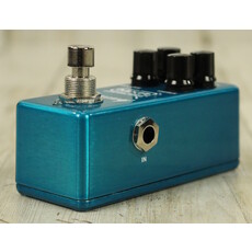 Dunlop USED Dunlop MXR Timmy (070)
