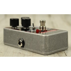 Electro Harmonix USED Electro Harmonix Memory Toy (090)