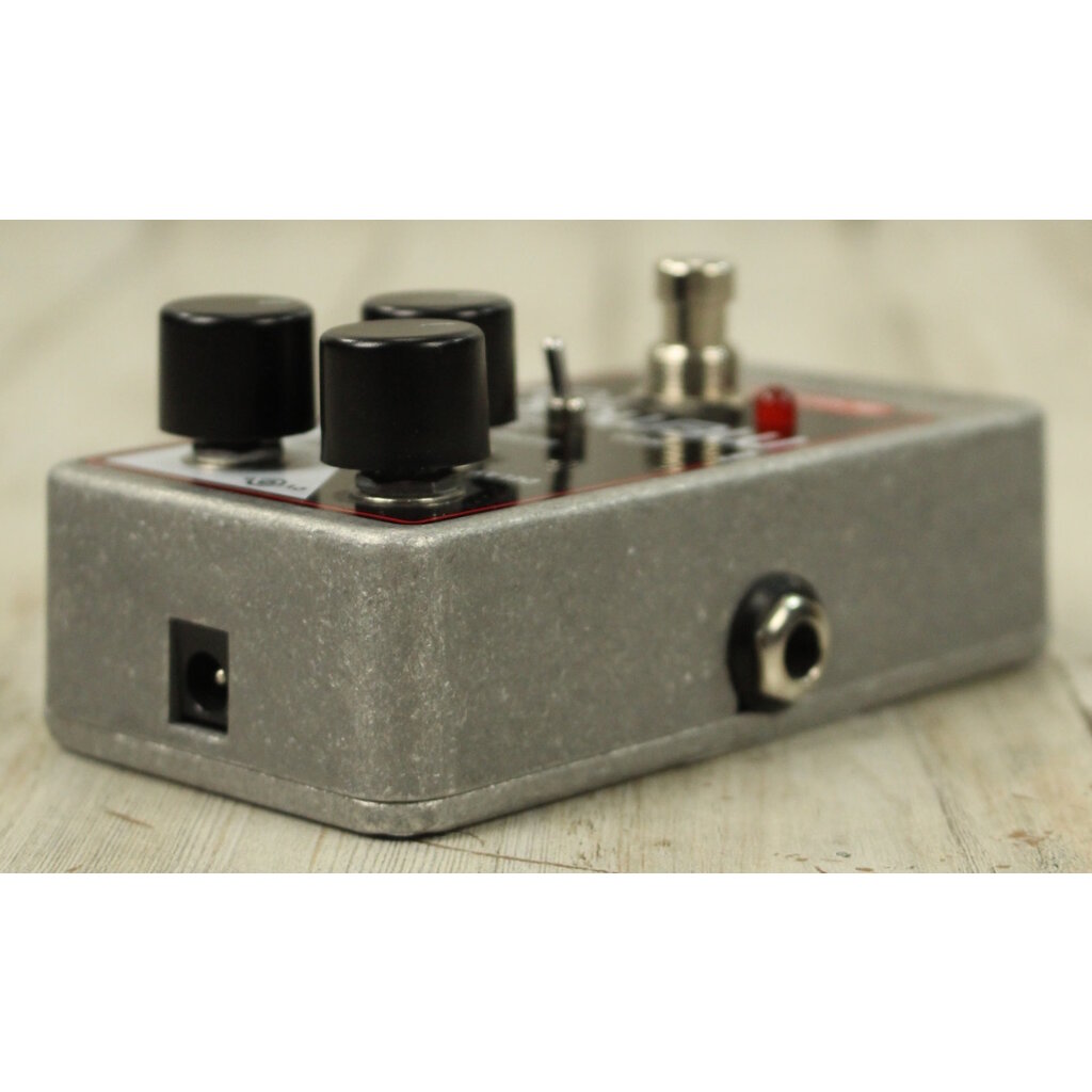Electro Harmonix USED Electro Harmonix Memory Toy (090)