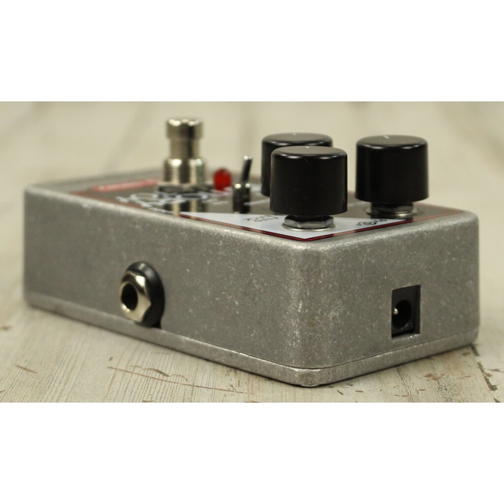 Electro Harmonix USED Electro Harmonix Memory Toy (090)