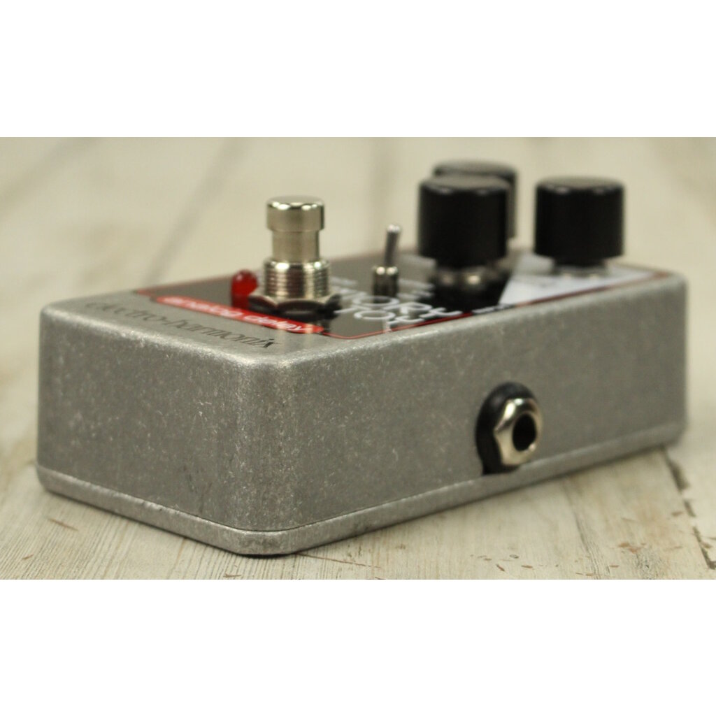 Electro Harmonix USED Electro Harmonix Memory Toy (090)