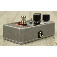 Electro Harmonix USED Electro Harmonix Memory Toy (090)