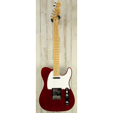 Fender USED 1998 Fender American Deluxe Telecaster (305)