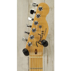 Fender USED 1998 Fender American Deluxe Telecaster (305)