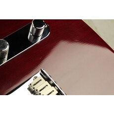 Fender USED 1998 Fender American Deluxe Telecaster (305)