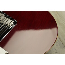 Fender USED 1998 Fender American Deluxe Telecaster (305)