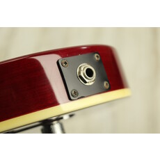 Fender USED 1998 Fender American Deluxe Telecaster (305)