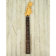 Fender NEW Fender Player II Series Jaguar Neck (844)