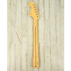 Fender NEW Fender Player II Series Jaguar Neck (844)