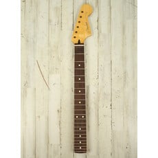 Fender NEW Fender Player II Series Jazzmaster Neck (338)
