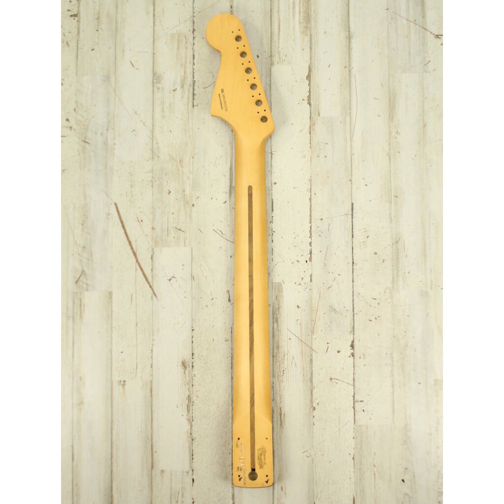 Fender NEW Fender Player II Series Jazzmaster Neck (338)
