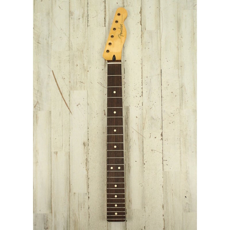 Fender NEW Fender Player II Series Telecaster Neck (309)