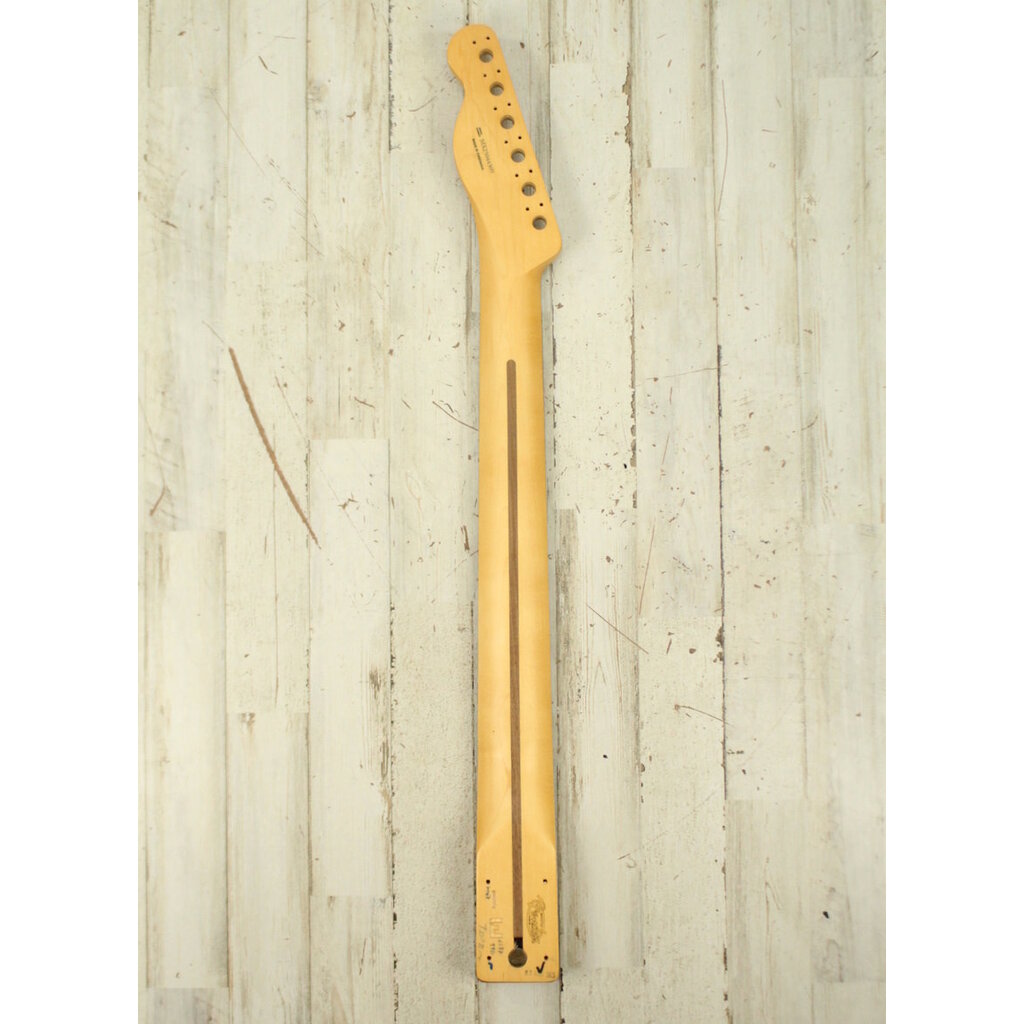 Fender NEW Fender Player II Series Telecaster Neck (309)