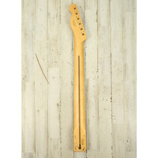 Fender NEW Fender Player II Series Telecaster Neck (309)