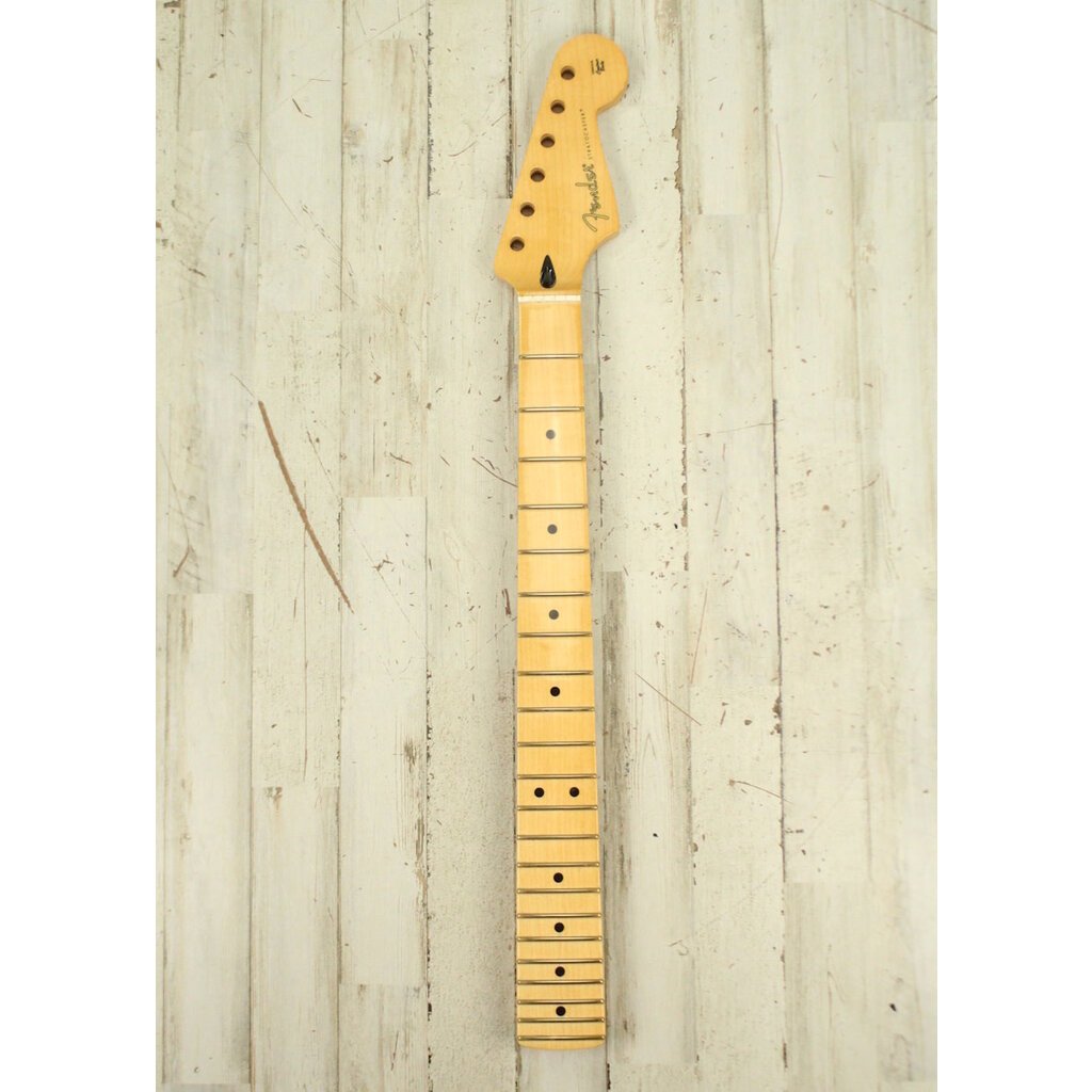 Fender NEW Fender Player II Series Stratocaster Neck (478)
