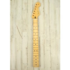 Fender NEW Fender Player II Series Stratocaster Neck (478)