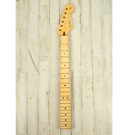 Fender NEW Fender Player II Series Stratocaster Neck (478)