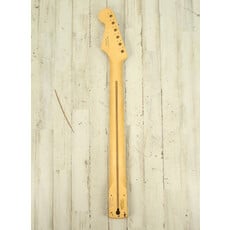 Fender NEW Fender Player II Series Stratocaster Neck (478)