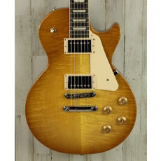 Gibson USED Gibson Les Paul Studio Session (351)