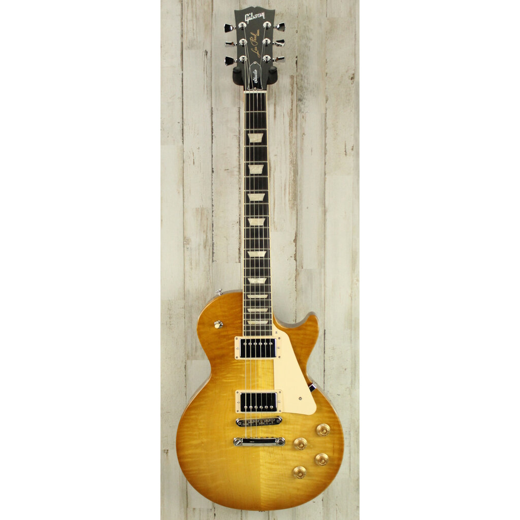 Gibson USED Gibson Les Paul Studio Session (351)