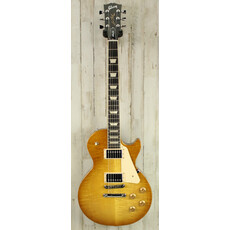Gibson USED Gibson Les Paul Studio Session (351)