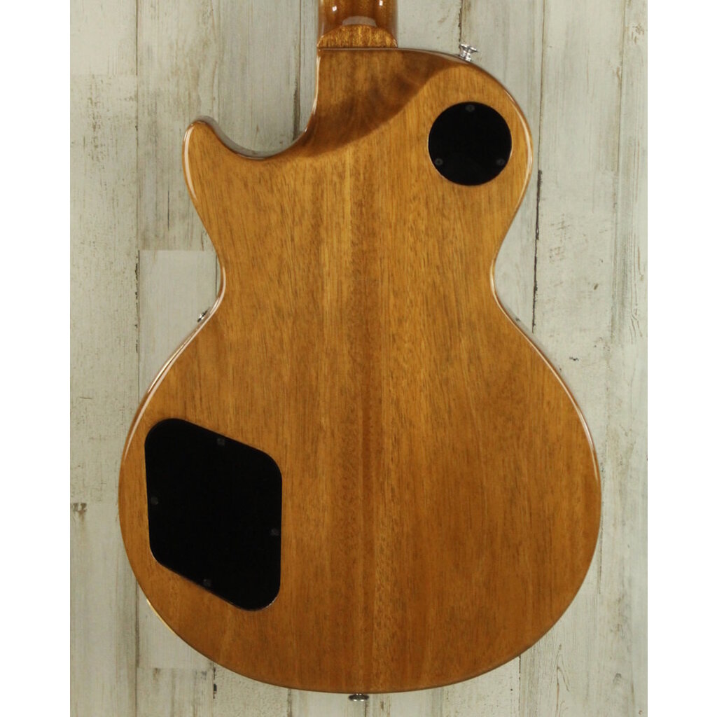 Gibson USED Gibson Les Paul Studio Session (351)