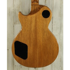 Gibson USED Gibson Les Paul Studio Session (351)
