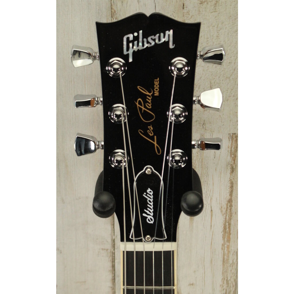 Gibson USED Gibson Les Paul Studio Session (351)
